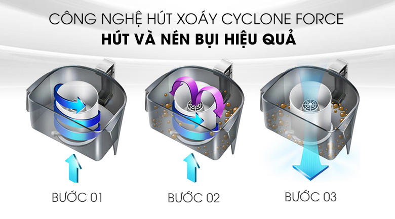 <p>&nbsp;</p>
<div id="eJOY__extension_root" style="all: unset;">&nbsp;</div>