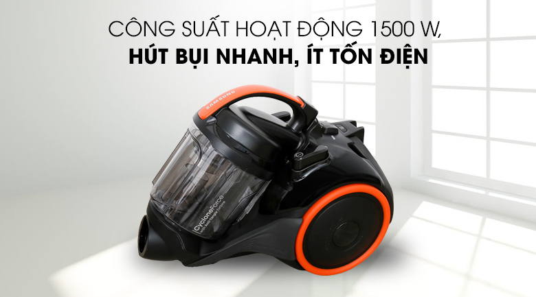 <p>&nbsp;</p>
<div id="eJOY__extension_root" style="all: unset;">&nbsp;</div>