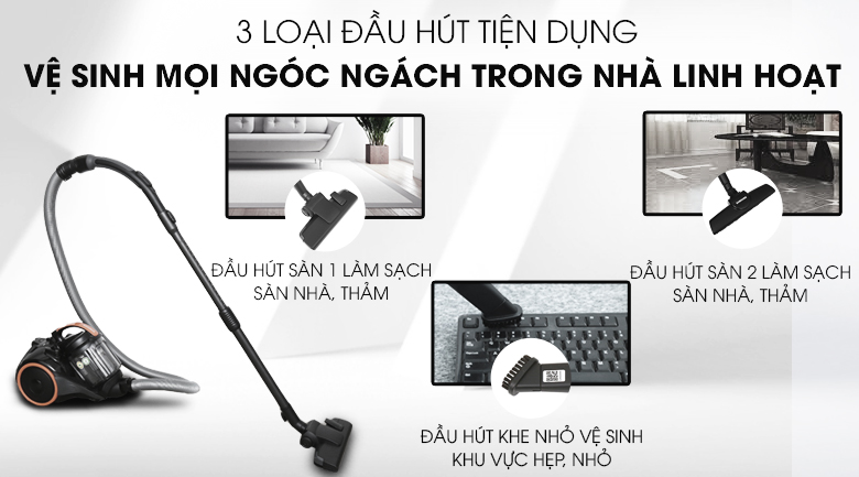 <p>&nbsp;</p>
<div id="eJOY__extension_root" style="all: unset;">&nbsp;</div>