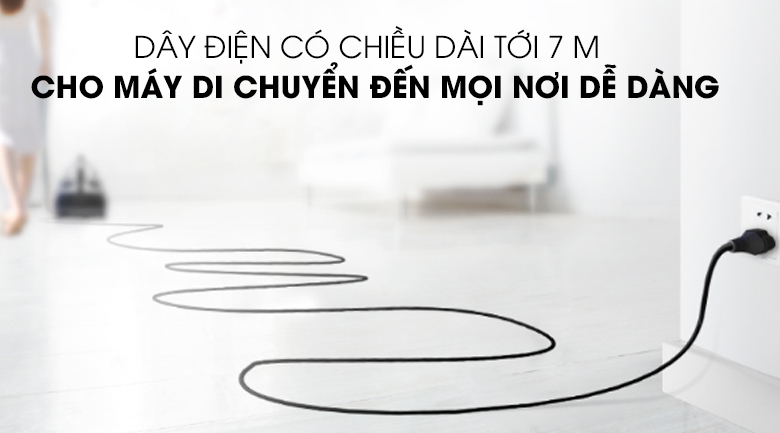 <p>&nbsp;</p>
<div id="eJOY__extension_root" style="all: unset;">&nbsp;</div>