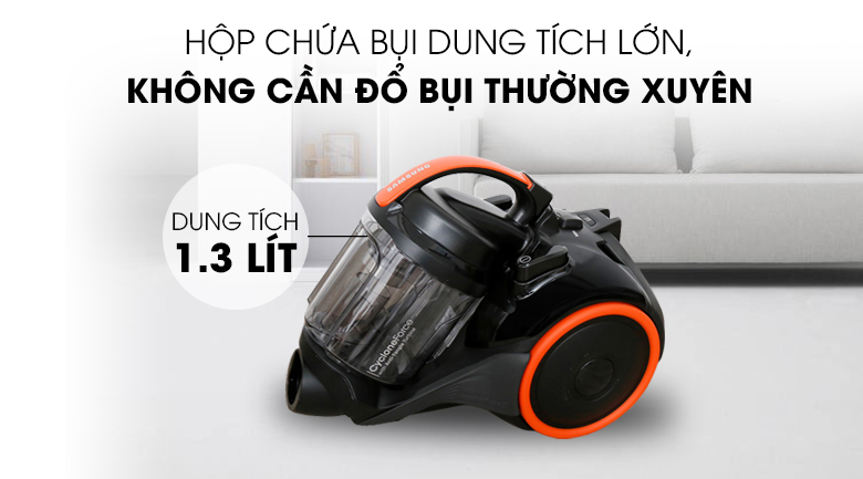 <p>&nbsp;</p>
<div id="eJOY__extension_root" style="all: unset;">&nbsp;</div>