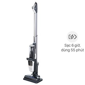 Máy hút bụi cầm tay Electrolux PF91-6BWF 90W