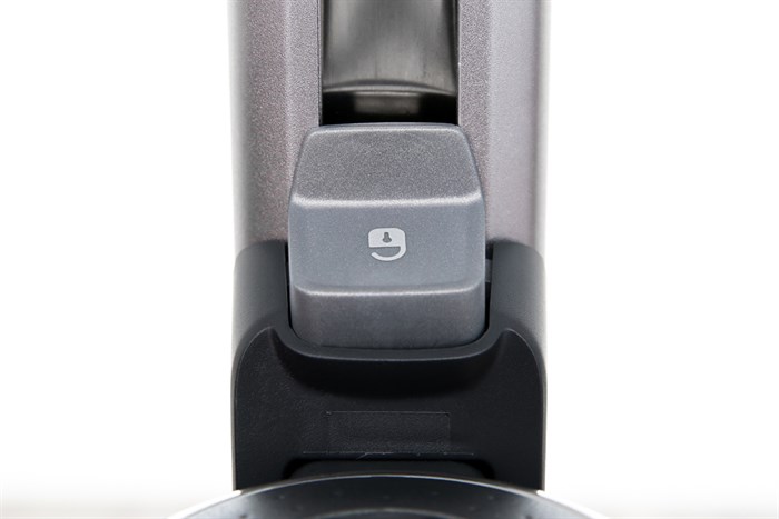 Máy hút bụi cầm tay Electrolux PF91-6BWF Màu Trắng