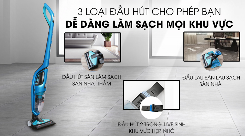 <p>&nbsp;</p>
<div id="eJOY__extension_root" style="all: unset;">&nbsp;</div>