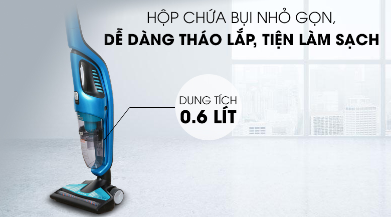 <p>&nbsp;</p>
<div id="eJOY__extension_root" style="all: unset;">&nbsp;</div>