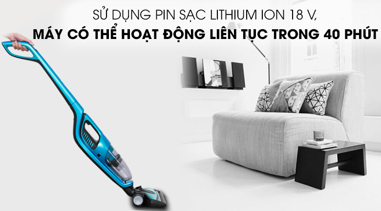 <p>&nbsp;</p>
<div id="eJOY__extension_root" style="all: unset;">&nbsp;</div>