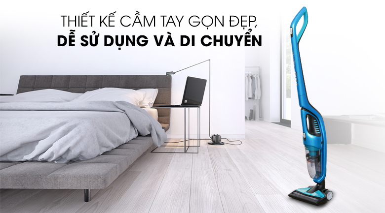 <p>&nbsp;</p>
<div id="eJOY__extension_root" style="all: unset;">&nbsp;</div>