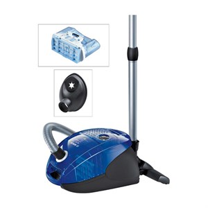 Máy hút bụi có dây Bosch BSGL32383