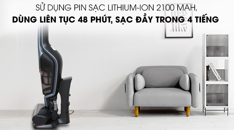 <p>&nbsp;</p>
<div id="eJOY__extension_root" style="all: unset;">&nbsp;</div>