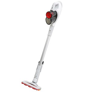 Máy hút bụi không dây Philips FC6723