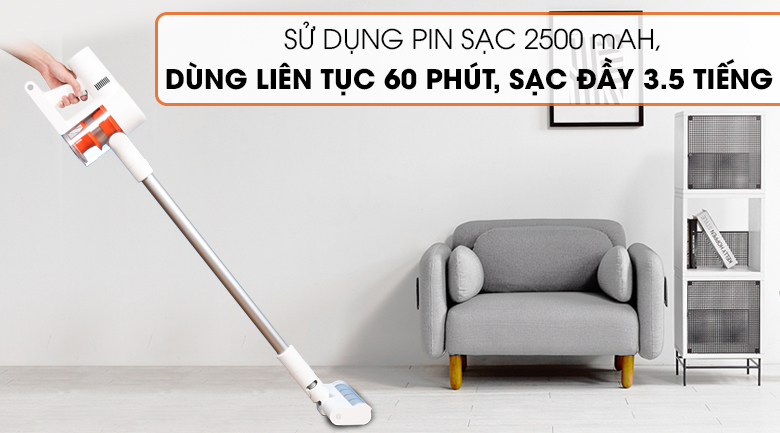 <p>&nbsp;</p>
<div id="eJOY__extension_root" style="all: unset;">&nbsp;</div>