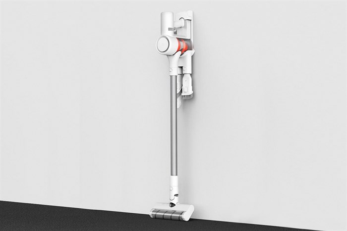 Máy hút bụi không dây Xiaomi 1C Màu Trắng