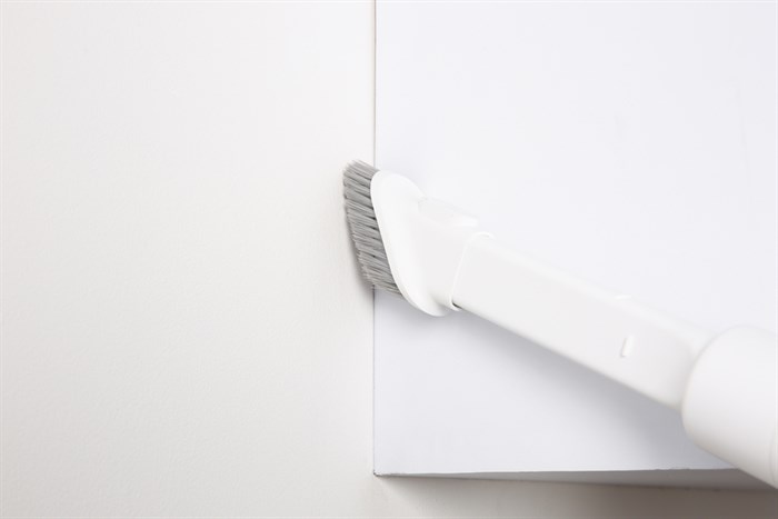 Máy hút bụi không dây Xiaomi 1C Màu Trắng