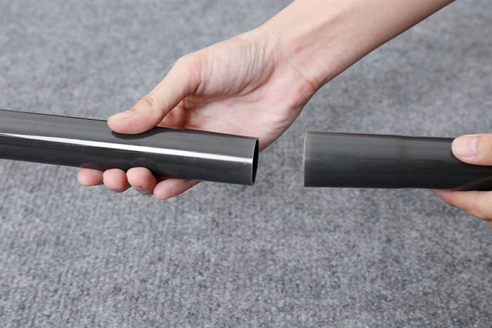 Máy hút bụi cầm tay Shimono SVC1016 Màu Xanh Dương