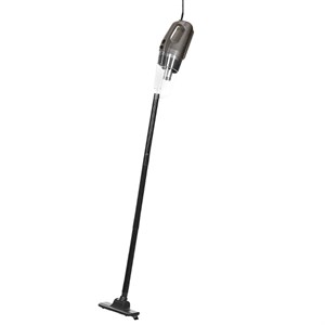 Máy hút bụi cầm tay Shimono SVC1017