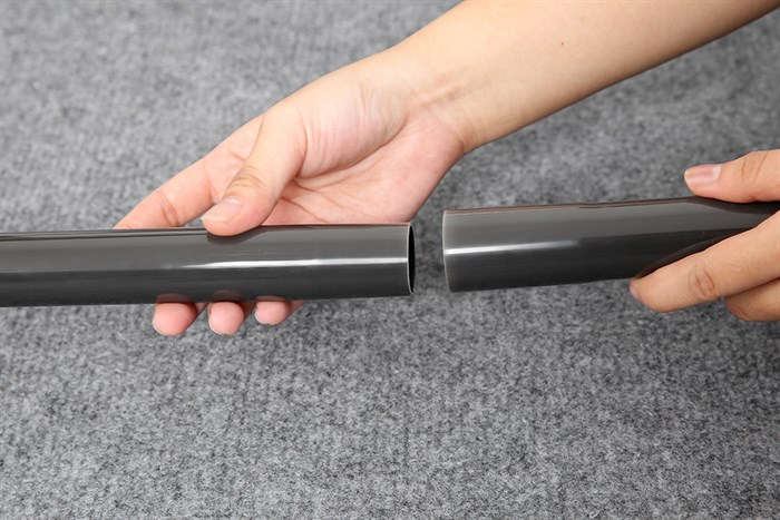 Máy hút bụi cầm tay Shimono SVC1017 Màu Xám