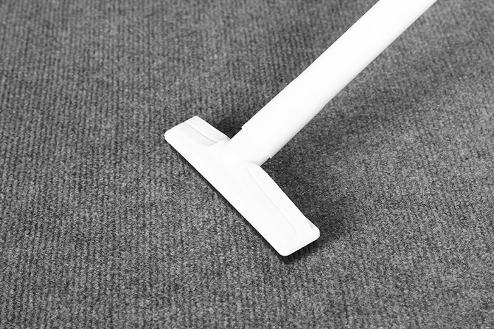 Máy hút bụi cầm tay Shimono SVC1015 Màu Trắng