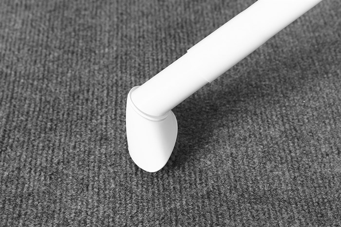 Máy hút bụi cầm tay Shimono SVC1015 Màu Trắng