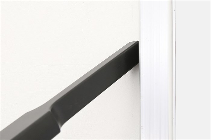 Bộ máy hút bụi cầm tay Shimono SVC1022 và SVC1019C Màu Đen - Xanh lá