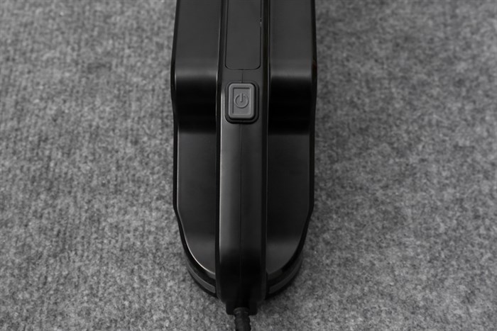 Bộ máy hút bụi cầm tay Shimono SVC1022 và SVC1019C Màu Đen - Xanh lá