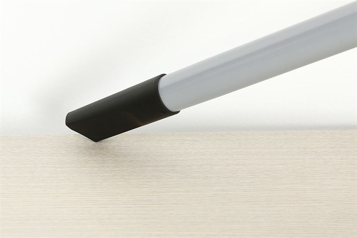 Máy hút bụi dạng hộp Philips XB2023/01 Màu Trắng - Xanh