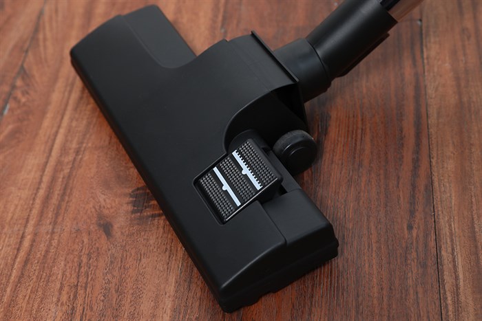 Máy hút bụi dạng hộp Panasonic MC-CJ911RN49 Màu Đỏ