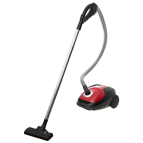 Máy hút bụi dạng hộp Panasonic MC-CJ911RN49