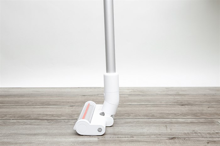 Máy hút bụi không dây Xiaomi Cleaner Light BHR4636GL Màu Trắng
