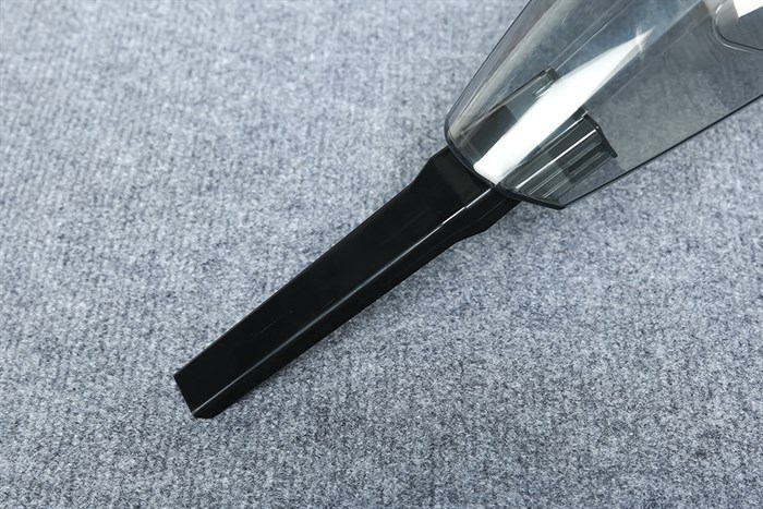 Máy hút bụi cầm tay Midea MVC-16T-B Màu Xanh da trời