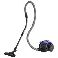 Máy hút bụi dạng hộp Samsung VC18M2120SB/SV