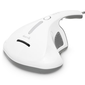 Máy hút bụi đệm giường Deerma CM300S