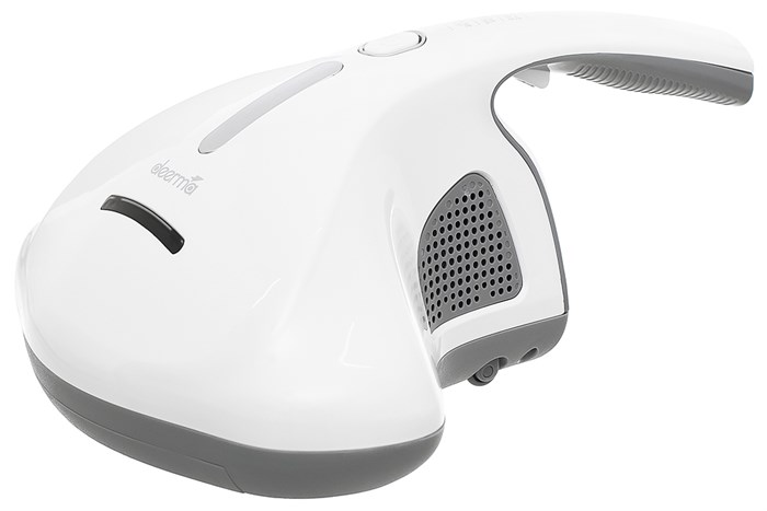 Máy hút bụi đệm giường Deerma CM300S Màu Trắng