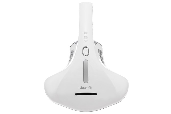 Máy hút bụi đệm giường Deerma CM300S Màu Trắng