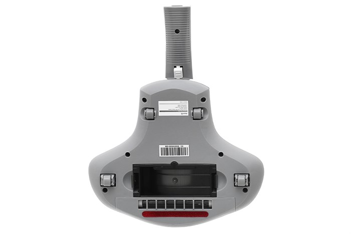 Máy hút bụi đệm giường Deerma CM300S Màu Trắng