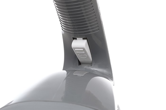 Máy hút bụi đệm giường Deerma CM300S Màu Trắng