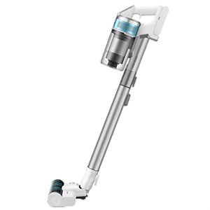 Máy hút bụi không dây Samsung VS15R8544S1/SV