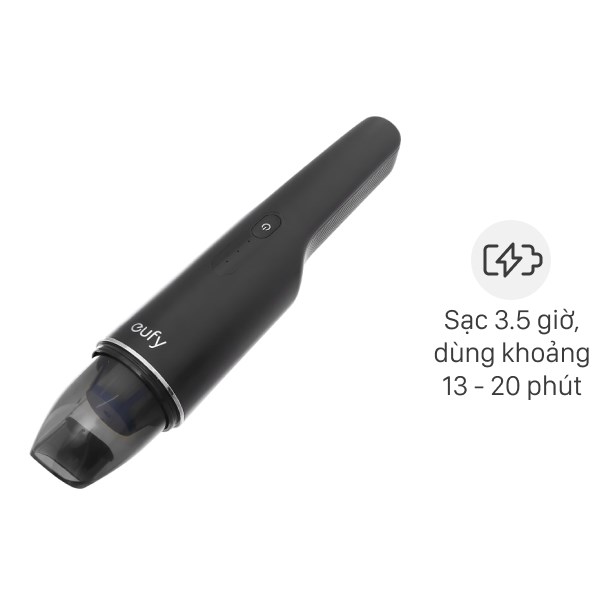 Máy hút bụi mini Eufy HomeVac H11 T2521