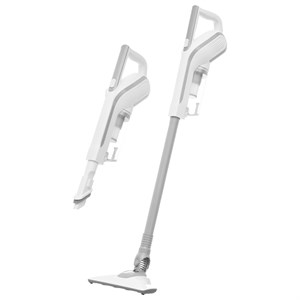 Máy hút bụi cầm tay Perfect SV11