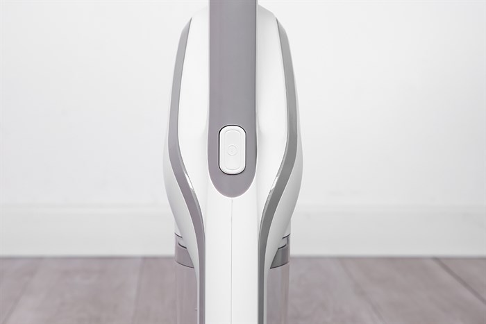 Máy hút bụi cầm tay Perfect SV11 Màu Trắng - Xanh