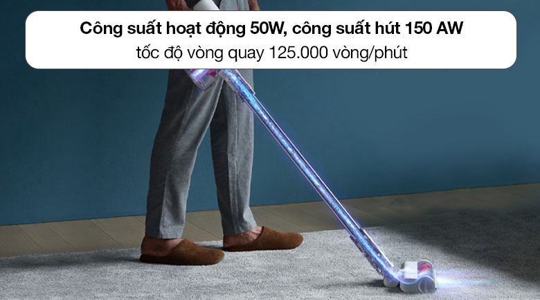 Công suất