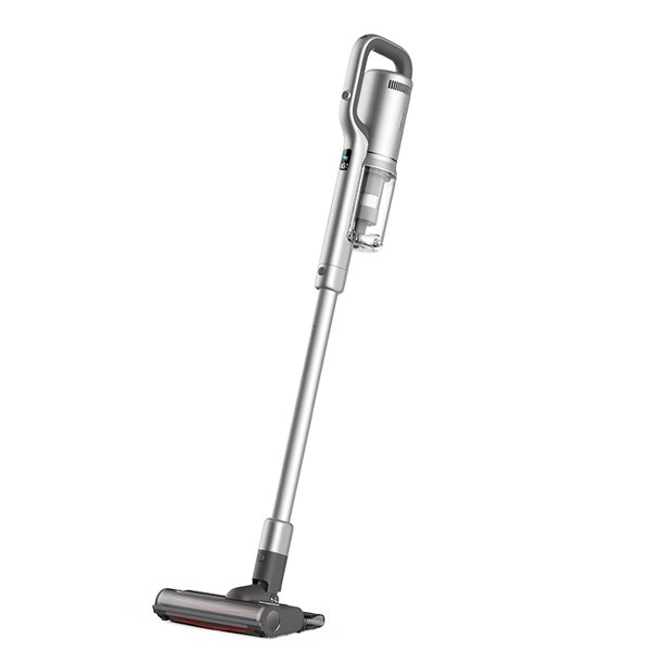 Máy hút bụi lau nhà cầm tay Roidmi X30 PRO XCQ28RM