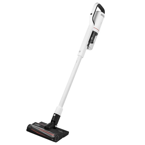 Máy hút bụi lau nhà cầm tay Roidmi X20 XCQ06RM