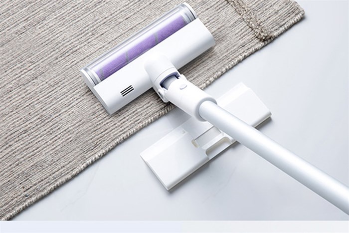 Máy hút bụi lau nhà cầm tay Roidmi Z1 XCQ16RM Màu Trắng