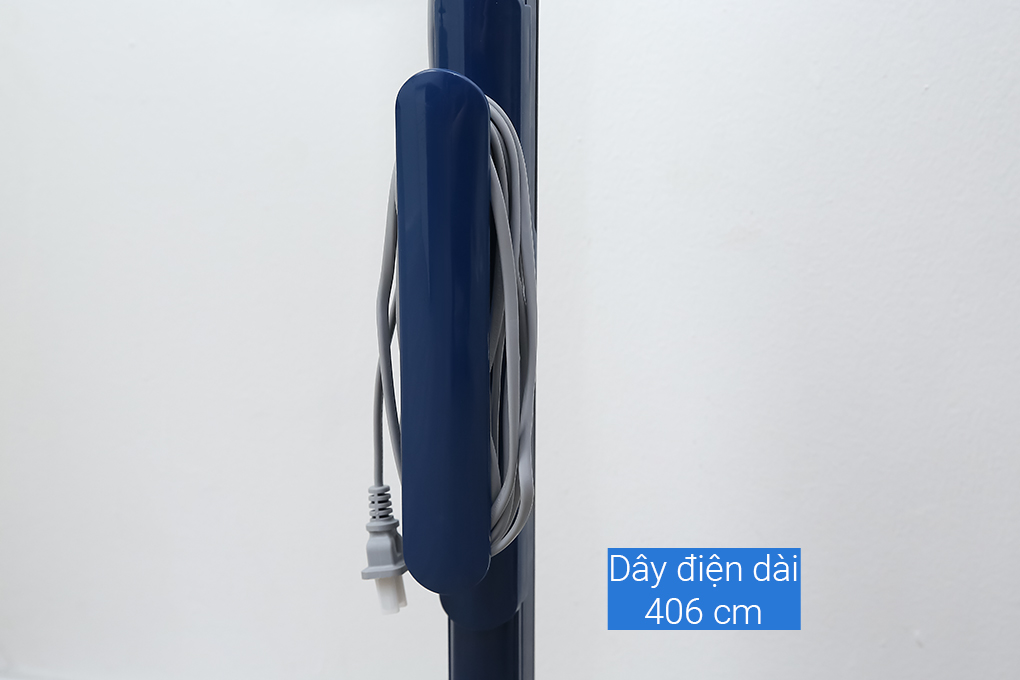 Máy hút bụi cầm tay DEERMA DX810