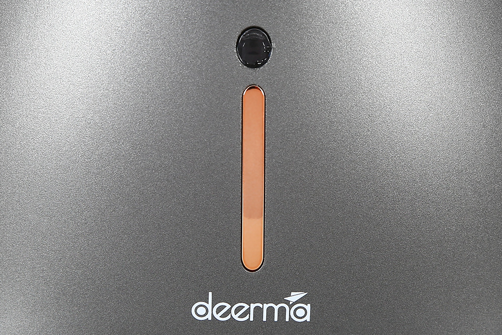Máy hút bụi đệm giường diệt khuẩn UV Deerma EX919