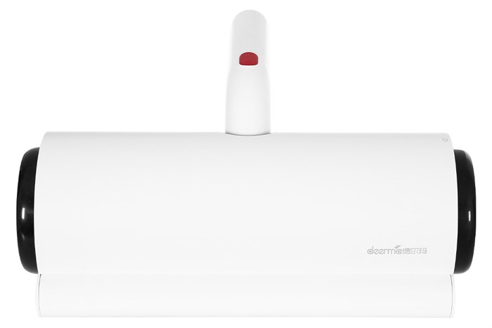 Máy hút bụi đệm giường Deerma CM300 Màu Trắng