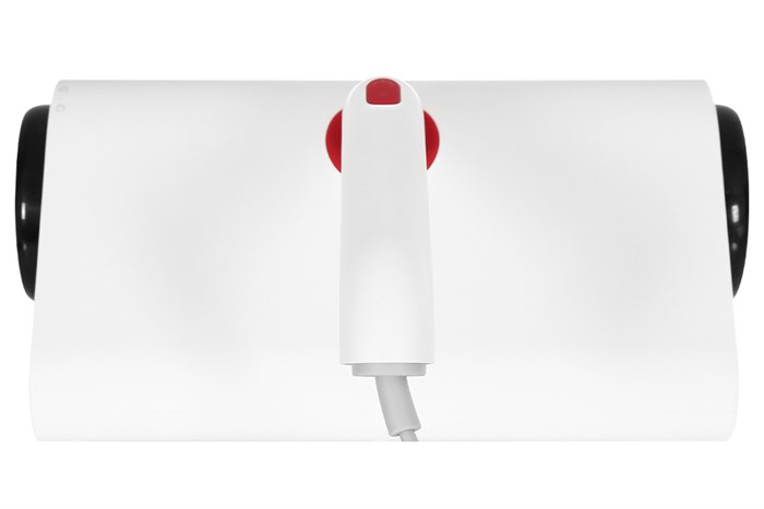 Máy hút bụi đệm giường Deerma CM300 Màu Trắng