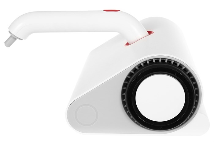 Máy hút bụi đệm giường Deerma CM300 Màu Trắng