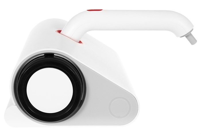 Máy hút bụi đệm giường Deerma CM300 Màu Trắng