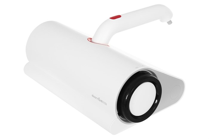 Máy hút bụi đệm giường Deerma CM300 Màu Trắng
